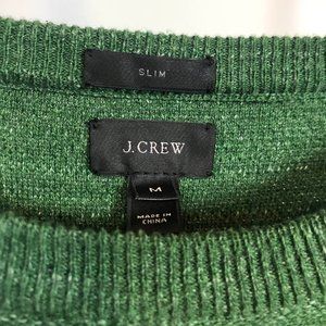 J Crew Sweater (M)